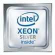 Intel® Xeon® Silver 4209T Processor