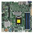 X11SCM-F