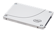 Intel SSD 1.92TB D3-S4610 Series 