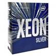 CPU INTEL XEON SILVER 4108 8C/16T 1.8GHz
