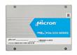 Micron 9200 PRO 3.8TB NVMe 15mm 1DWPD