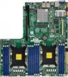 Serverboard X11DDW-NT