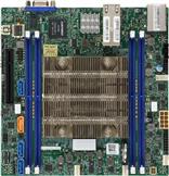 X11SDV-12C-TLN2F-O