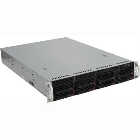 CSE-825TQC-600WB