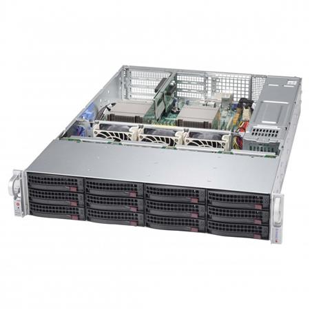 CSE-825TQC-R740WB