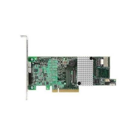 Supermicro AOC-S2208L-H8IR