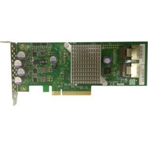 Supermicro AOC-S2308L-L8E