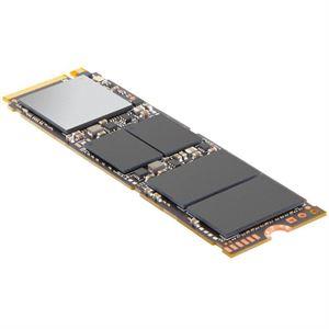 Intel SSD 128GB NVME DC-P4101 Series 