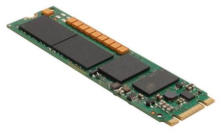 Micron 5100 ECO 480GB M.2. SATA 6Gb/s <1DWPD