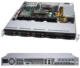 SYS-1029P-MT