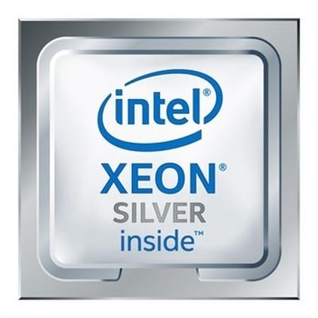 Intel® Xeon® Silver 4209T Processor