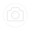 placa de video de prueba