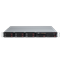CSE-113MFAC2-605CB