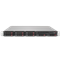 CSE-113MFAC2-R606CB