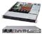 CSE-113MFAC2-R804CB