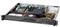 CSE-512-260B