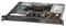 CSE-512F-441B