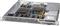 CSE-514-R400C