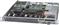 CSE-514-R407W