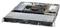 CSE-813MF2TQC-505CB