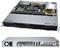 CSE-813MF2TQC-R804CB