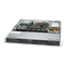 CSE-813MFTQC-350CB2
