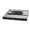 CSE-813MFTQC-R407CB