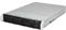 CSE-825TQC-600LPB
