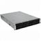 CSE-825TQC-600WB