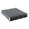 CSE-825TQC-R1K03WB