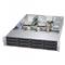 CSE-825TQC-R740WB