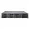 CSE-826BE1C4-R1K23WB