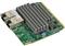 SIOM 2-port 10GBase-T Intel X550 with 1U brackets