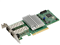 SuperMicro Standard LP 25GbE SFP+, Broadcom BCM57414