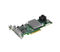 SuperMicro 8 internal ports, low-profile, 12Gb/s per port- Gen-3, 122HDD - HBA