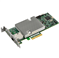 SuperMicro Standard LP 1-port 10Gbase-T, Intel X550