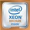 Intel® Xeon® Bronze 3106 Processor