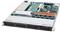 CSE-813MFTQC-350CB