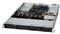 CSE-813MFTQC-505CB