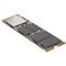 Intel SSD 256GB NVME DC-P4101 Series 