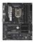 C9Z390-CG-O