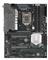 C9Z390-CGW-O