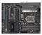 C9Z390-PGW-O