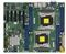 X10DRL-LN4-O