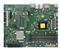 MBD-X11SCA-O