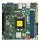 MBD-X11SCL-IF-O