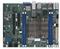 X11SDV-12C-TP8F-O
