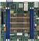 MBD-X11SDV-16C-TLN2F-O