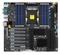 MBD-X11SPA-T-O