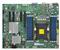 X11SPH-NCTPF-O